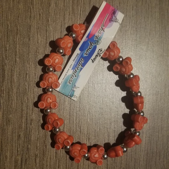 Cindy Accessory bundle - Picture 3 of 6